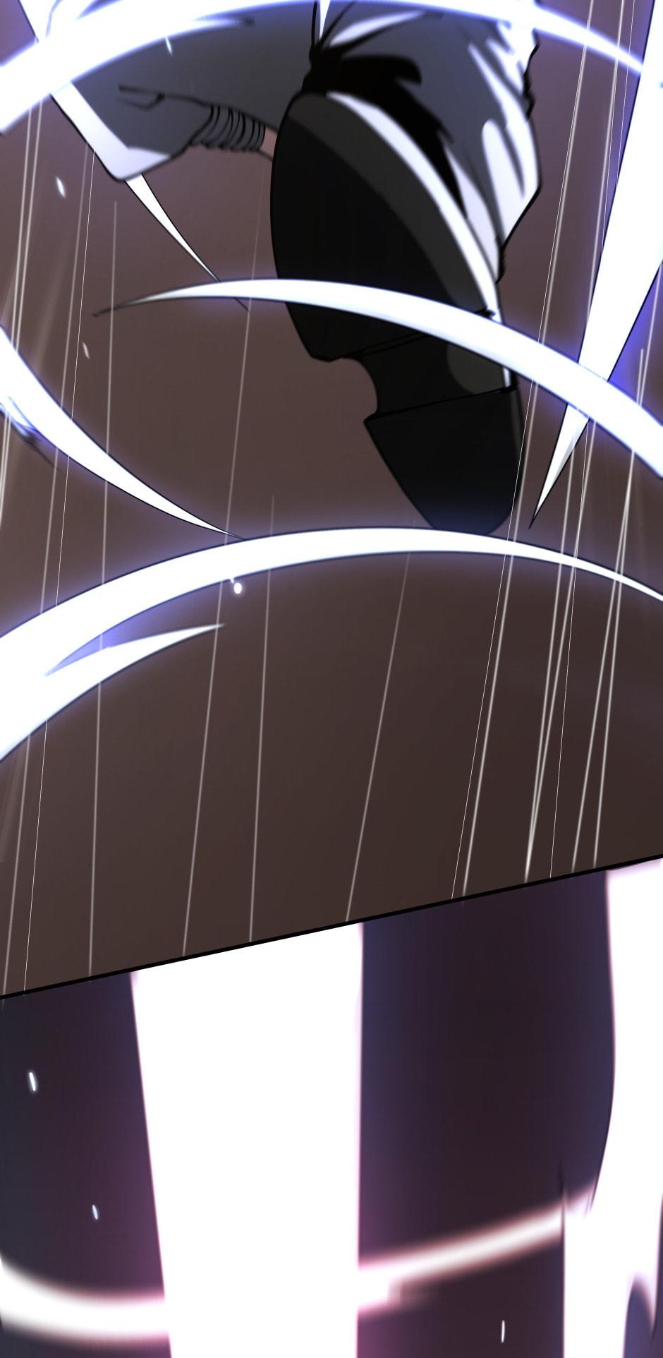 The Beginning After The End Chapter 160 image 73